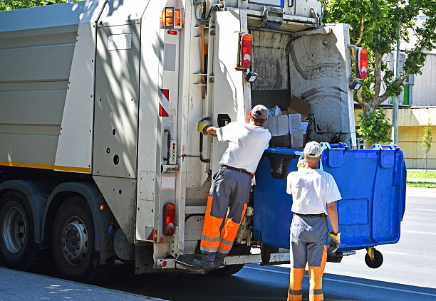 Best Property Management Cleanouts  in Yarmouth Port, MA